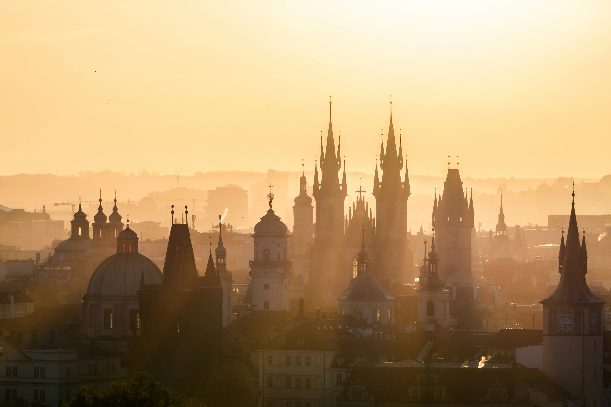 polymarket-faces-czech-ban-as-prediction-markets-face-renewed-enforcement