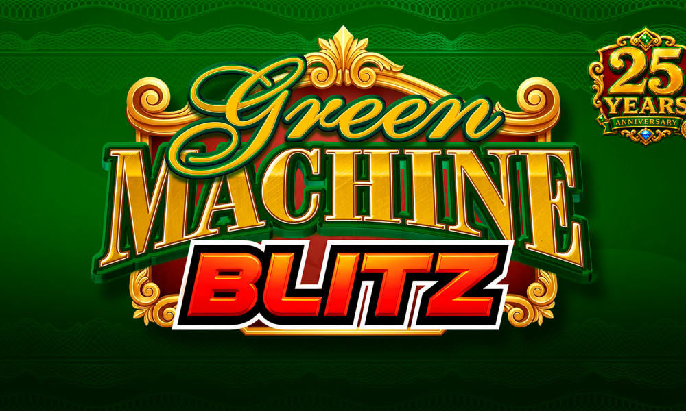 high-5-games-marks-25-years-of-green-machine-with-green-machine-blitz