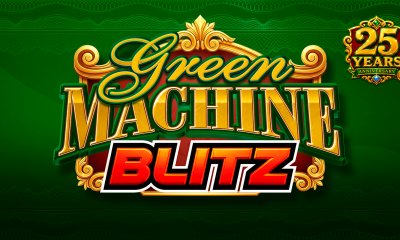 high-5-games-marks-25-years-of-green-machine-with-green-machine-blitz