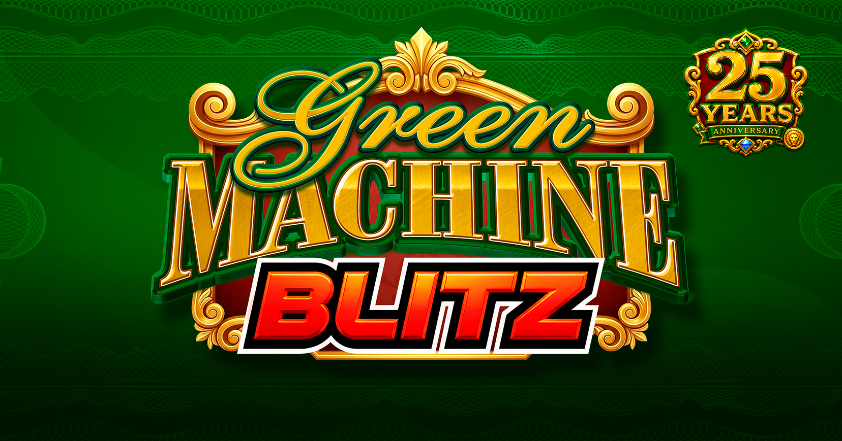high-5-games-marks-25-years-of-green-machine-with-green-machine-blitz