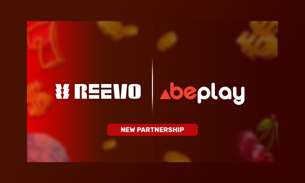 reevo-enters-into-a-new-partnership-with-beplay
