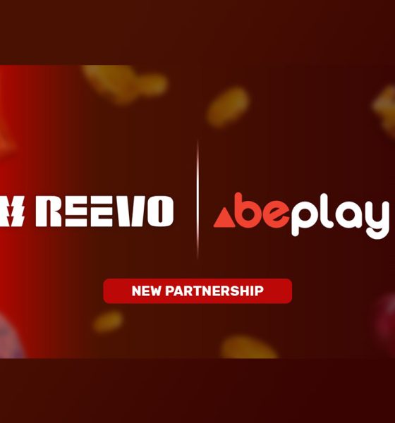 reevo-enters-into-a-new-partnership-with-beplay