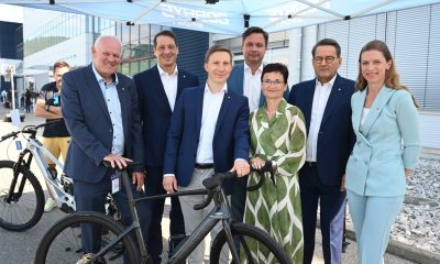 novomatic-takes-a-strong-stand-on-employee-health-and-workplace-safety