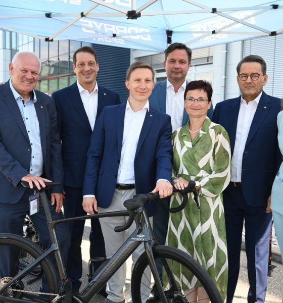 novomatic-takes-a-strong-stand-on-employee-health-and-workplace-safety
