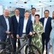 novomatic-takes-a-strong-stand-on-employee-health-and-workplace-safety