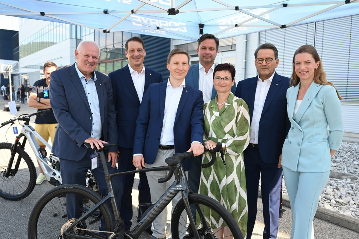 novomatic-takes-a-strong-stand-on-employee-health-and-workplace-safety