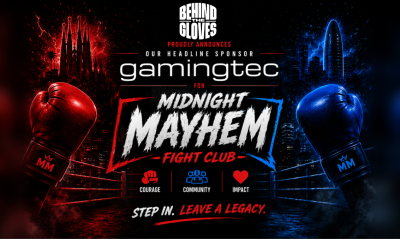 gamingtec-signs-on-as-headline-partner-for-midnight-mayhem-at-ice-barcelona