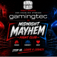 gamingtec-signs-on-as-headline-partner-for-midnight-mayhem-at-ice-barcelona