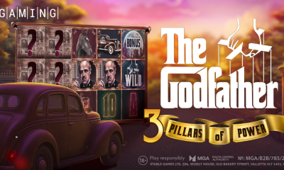 bgaming-launches-the-godfather:-3-pillars-of-power-slot