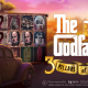 bgaming-launches-the-godfather:-3-pillars-of-power-slot