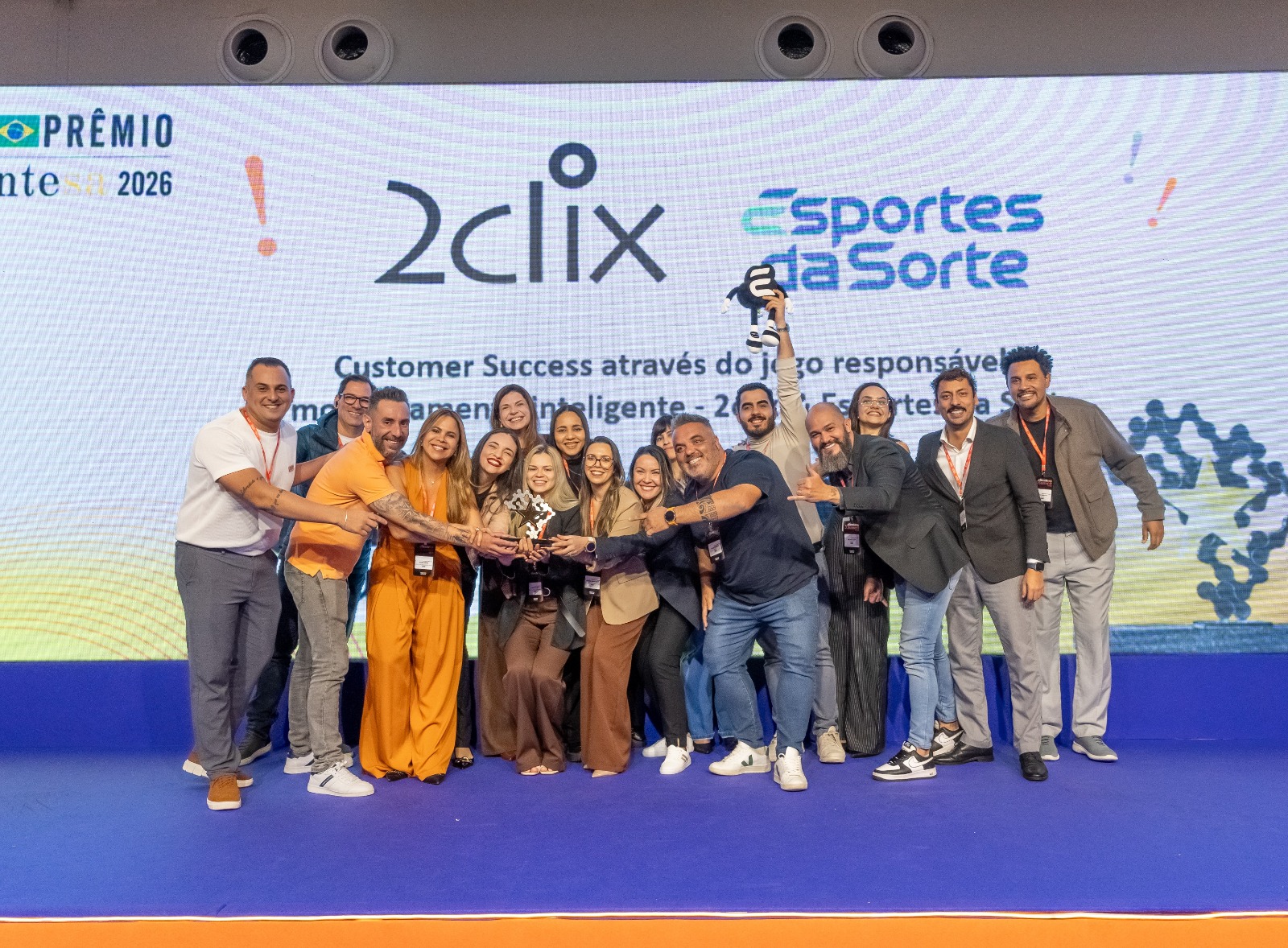 esportes-gaming-brasil-takes-two-clientesa-awards-2026-wins;-exec-named-personality-of-the-year