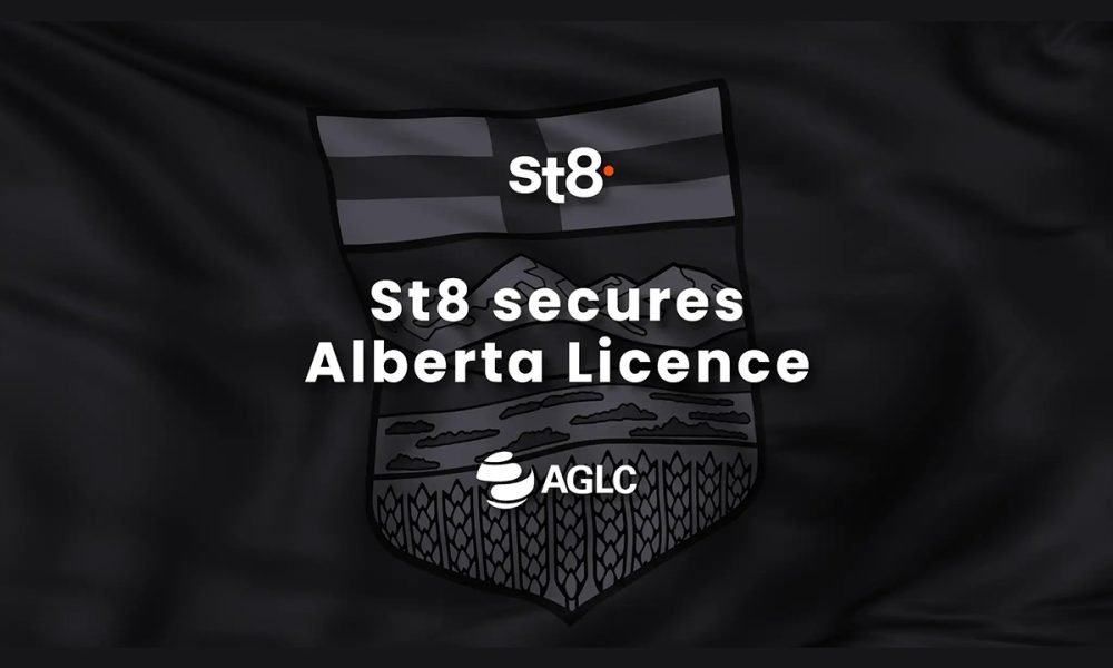 st8-secures-alberta-licence,-strengthening-north-american-expansion