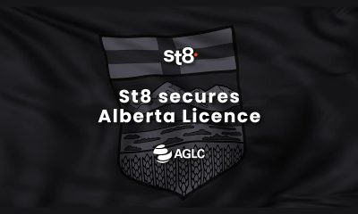 st8-secures-alberta-licence,-strengthening-north-american-expansion