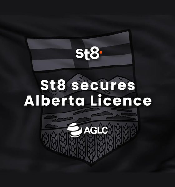 st8-secures-alberta-licence,-strengthening-north-american-expansion
