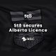 st8-secures-alberta-licence,-strengthening-north-american-expansion