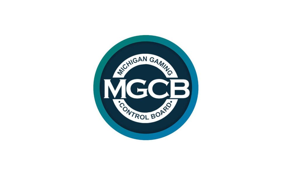 mgcb-authorizes-draftkings-to-launch-multi-state-poker-in-michigan