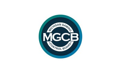 mgcb-authorizes-draftkings-to-launch-multi-state-poker-in-michigan