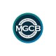 mgcb-authorizes-draftkings-to-launch-multi-state-poker-in-michigan