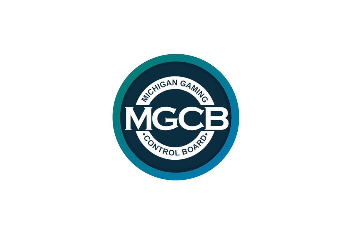 mgcb-authorizes-draftkings-to-launch-multi-state-poker-in-michigan