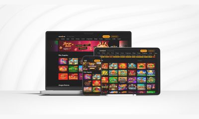 cirsa-announces-the-acquisition-of-slots-del-sol,-paraguay’s-leading-online-casino-operator