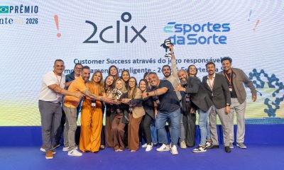 esportes-gaming-brasil-takes-two-clientesa-awards-2026-wins;-exec-named-personality-of-the-year