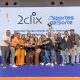esportes-gaming-brasil-takes-two-clientesa-awards-2026-wins;-exec-named-personality-of-the-year