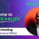 games-valley-names-robert-dowling-chief-revenue-officer