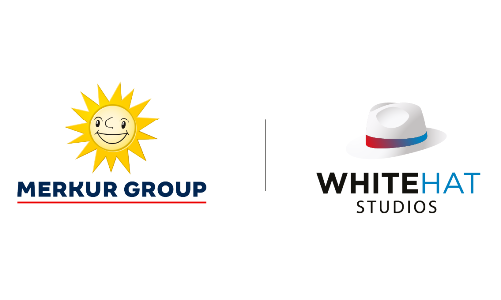 merkur-group-agrees-acquisition-of-white-hat-studios