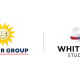 merkur-group-agrees-acquisition-of-white-hat-studios