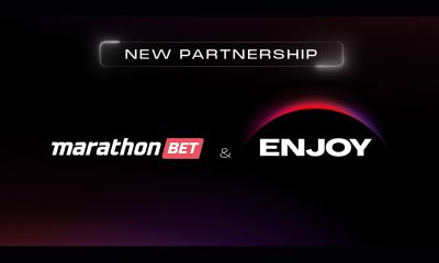 enjoy-announces-new-partnership-with-marathonbet