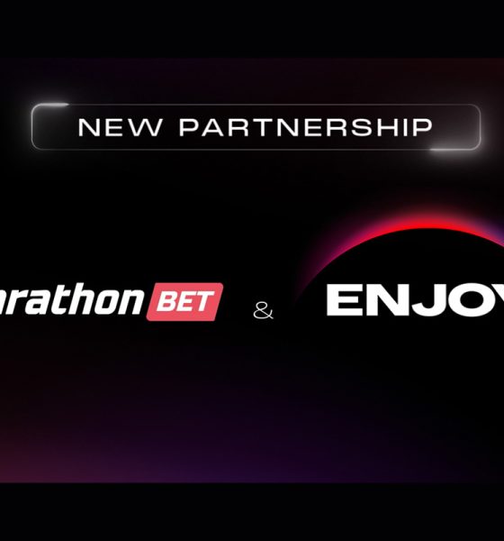 enjoy-announces-new-partnership-with-marathonbet