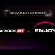 enjoy-announces-new-partnership-with-marathonbet