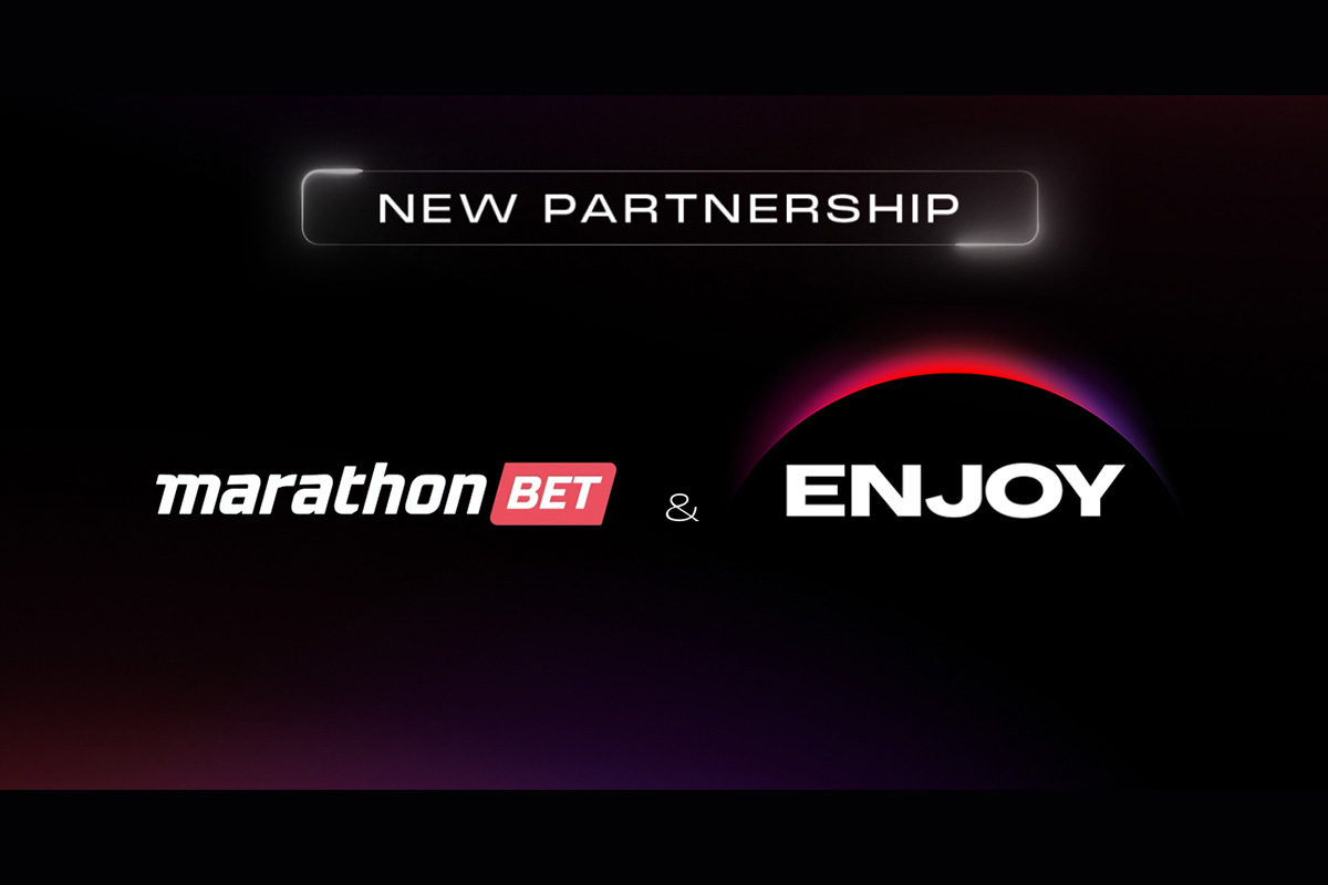 enjoy-announces-new-partnership-with-marathonbet