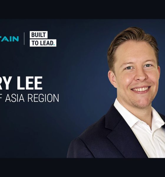 digitain-appoints-terry-lee-as-head-of-asia-region