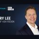 digitain-appoints-terry-lee-as-head-of-asia-region
