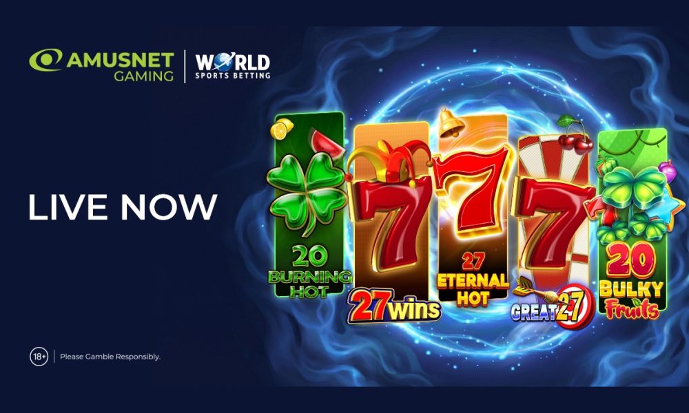 amusnet-announces-new-partnership-with-world-sports-betting-(wsb)