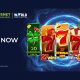 amusnet-announces-new-partnership-with-world-sports-betting-(wsb)