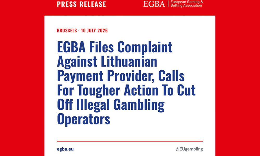 egba-files-complaint-against-fintech-walletto-over-illegal-gambling-payments