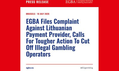 egba-files-complaint-against-fintech-walletto-over-illegal-gambling-payments
