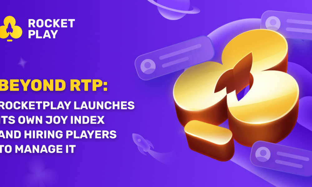 beyond-rtp:-rocketplay-launches-its-own-joy-index-and-hiring-players-to-manage-it