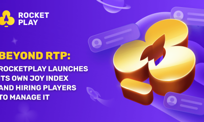 beyond-rtp:-rocketplay-launches-its-own-joy-index-and-hiring-players-to-manage-it
