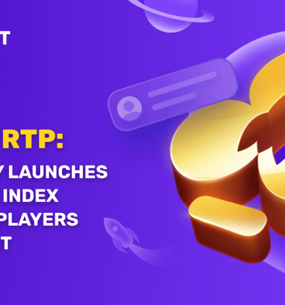 beyond-rtp:-rocketplay-launches-its-own-joy-index-and-hiring-players-to-manage-it