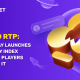 beyond-rtp:-rocketplay-launches-its-own-joy-index-and-hiring-players-to-manage-it