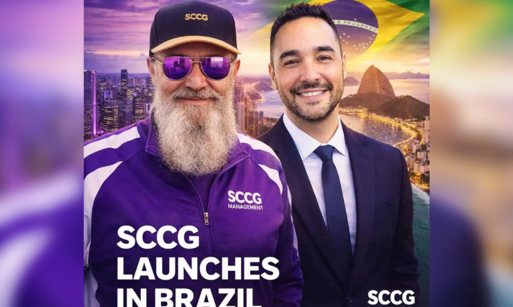 sccg-management-launches-dedicated-sccg-brazil-division-with-local-partner-thomas-carvalhaes