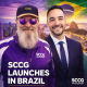 sccg-management-launches-dedicated-sccg-brazil-division-with-local-partner-thomas-carvalhaes