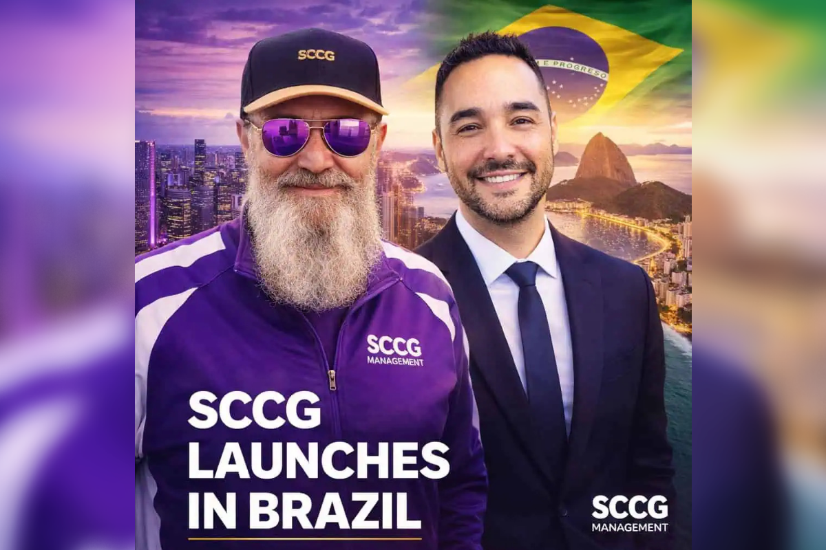 sccg-management-launches-dedicated-sccg-brazil-division-with-local-partner-thomas-carvalhaes