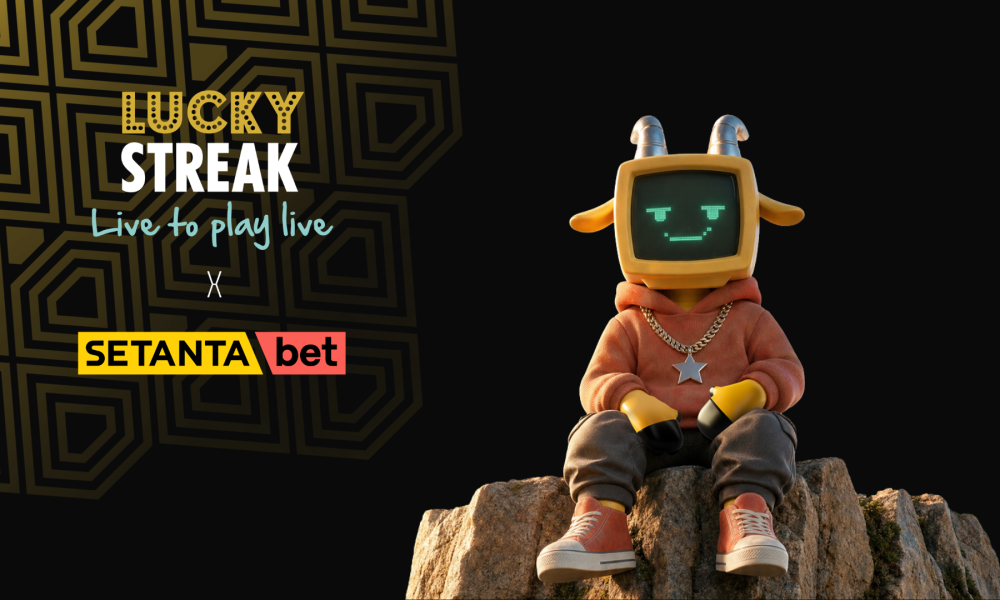 setantabet-picks-luckystreak-for-live-dealer-and-casino-aggregation-deal