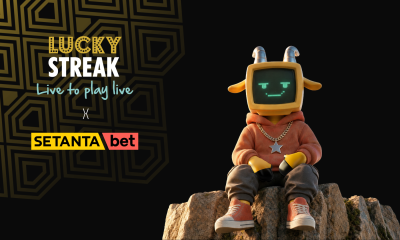 setantabet-picks-luckystreak-for-live-dealer-and-casino-aggregation-deal