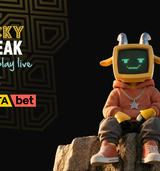 setantabet-picks-luckystreak-for-live-dealer-and-casino-aggregation-deal
