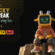 setantabet-picks-luckystreak-for-live-dealer-and-casino-aggregation-deal